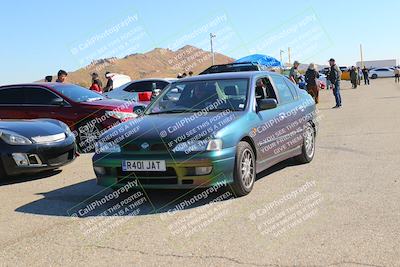 media/Oct-28-2023-Speed Ventures (Sat) [[421672819b]]/Around the Pits/